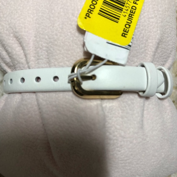 NWT IN BOX KATE SPADE WATCH, BEAUTIFUL - Picture 5 of 9